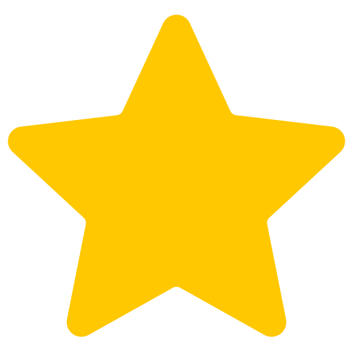 rating star